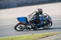 donington-no-limits-trackday;donington-park-photographs;donington-trackday-photographs;no-limits-trackdays;peter-wileman-photography;trackday-digital-images;trackday-photos
